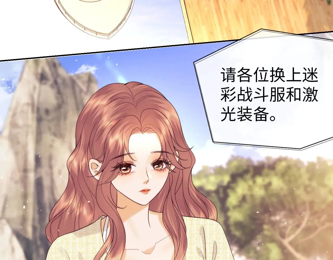 第51话63
