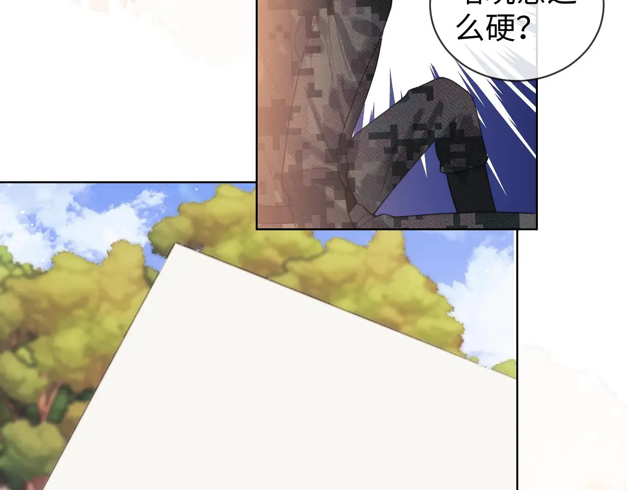 第54话62