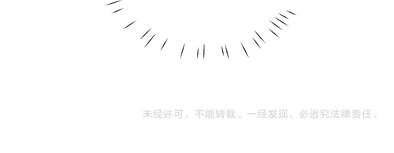 第58话77