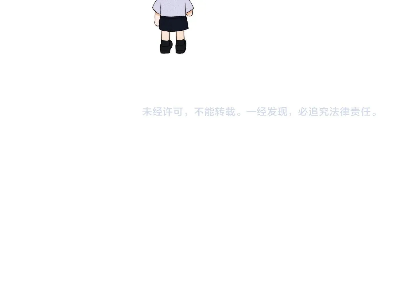 第59话90