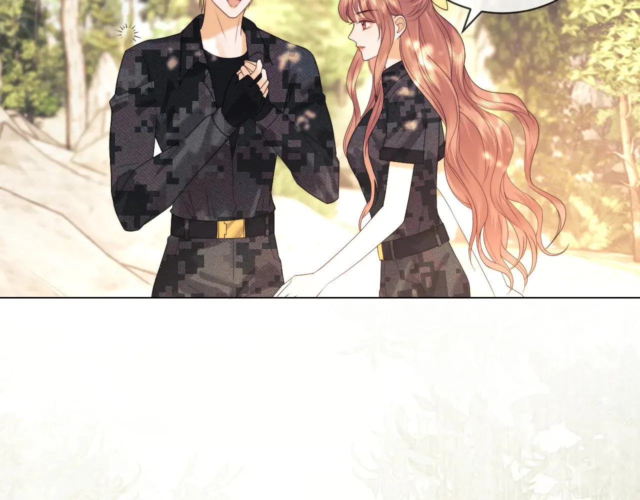 第54话15