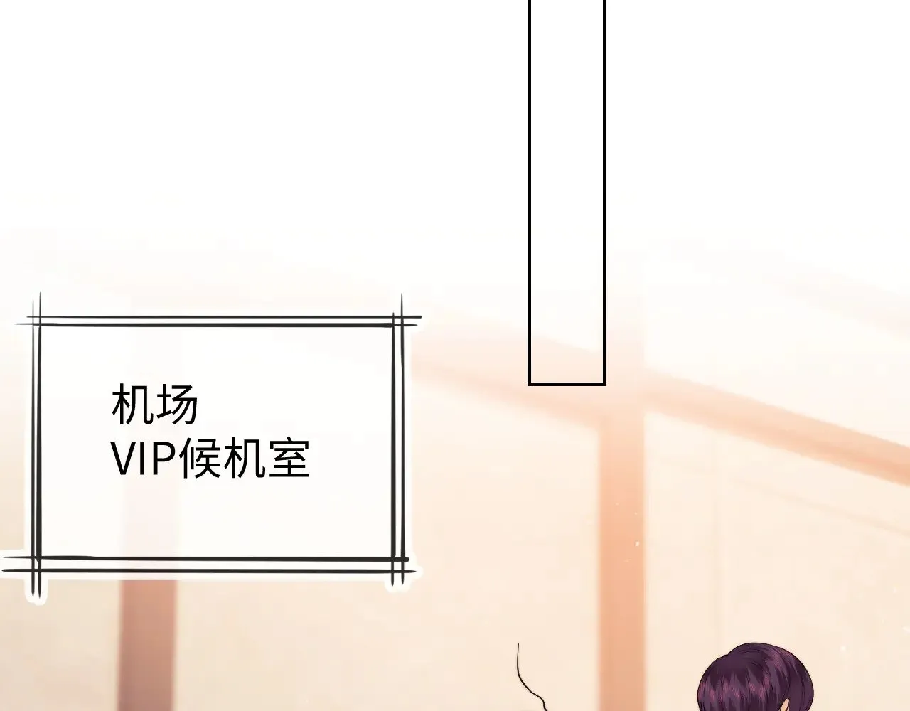 第51话34