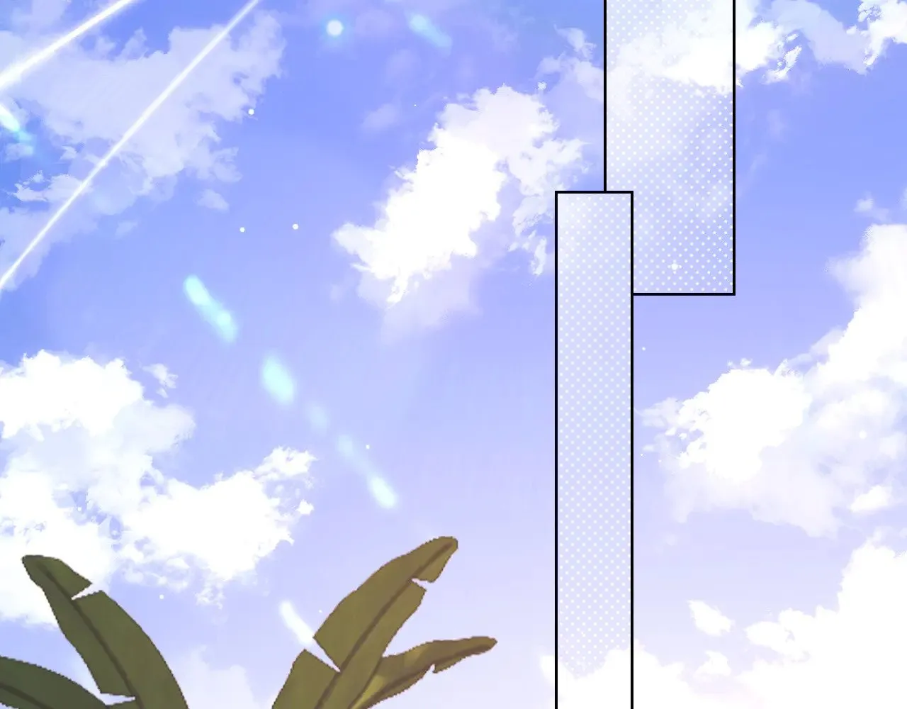 第54话6