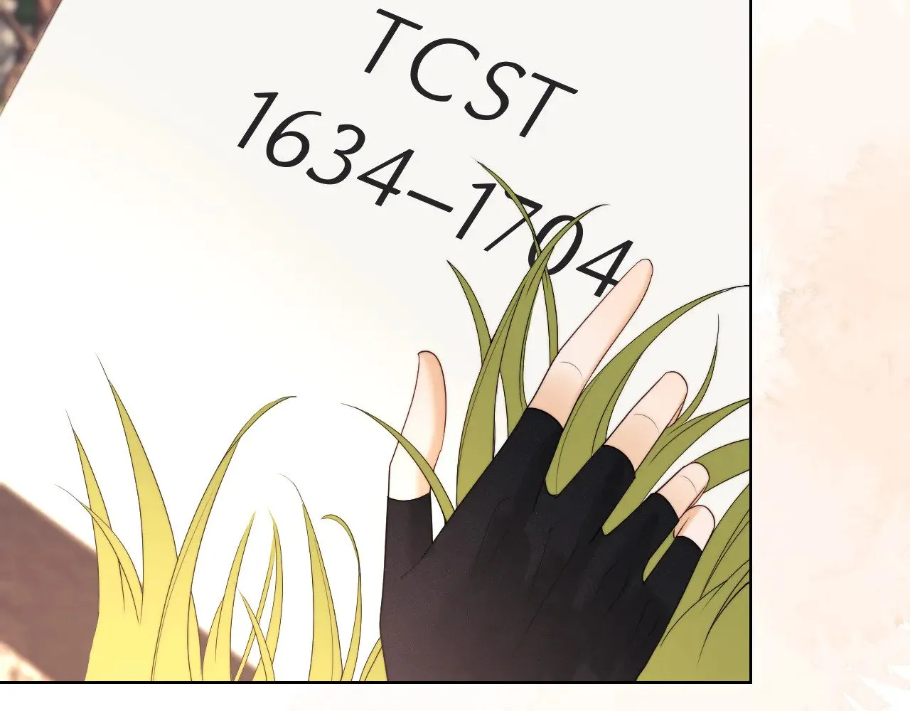第54话63