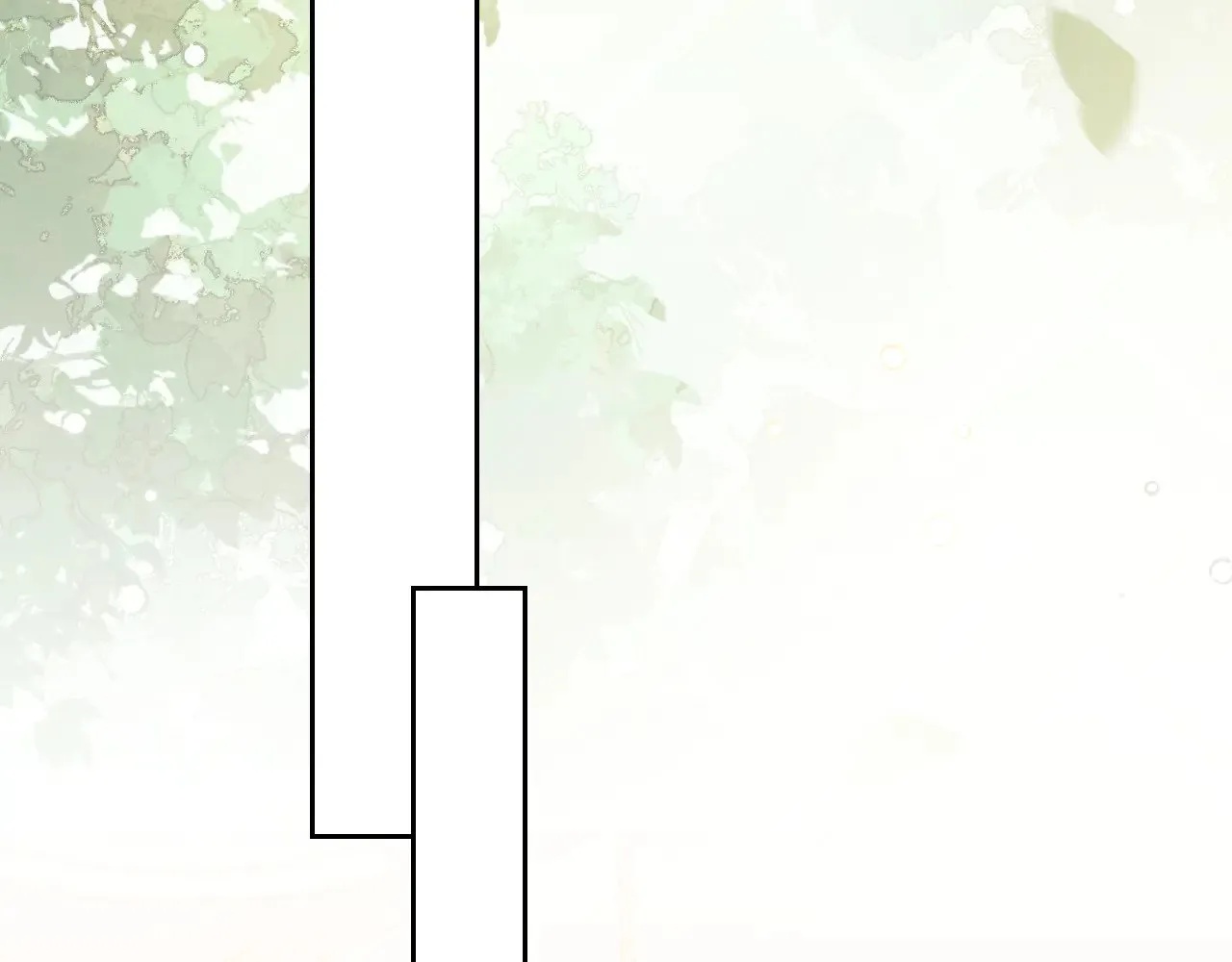 第58话58