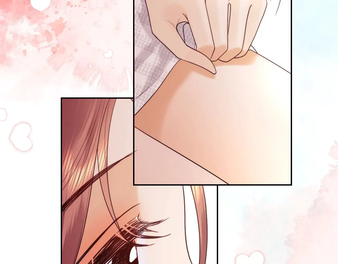 第57话80