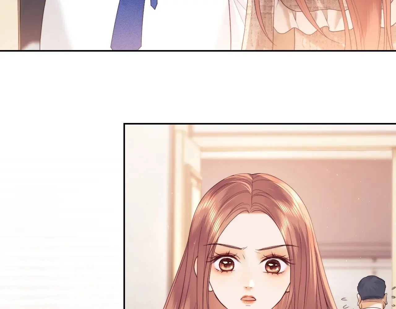 第48话9