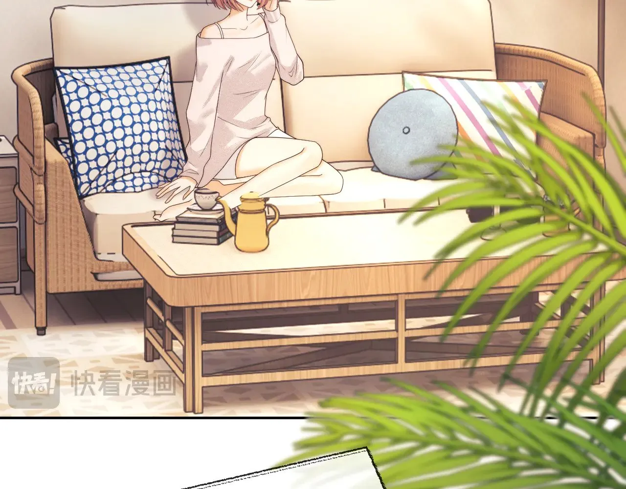 第59话63