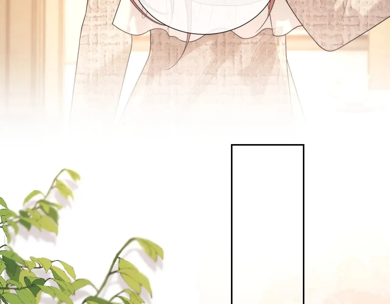 第48话27