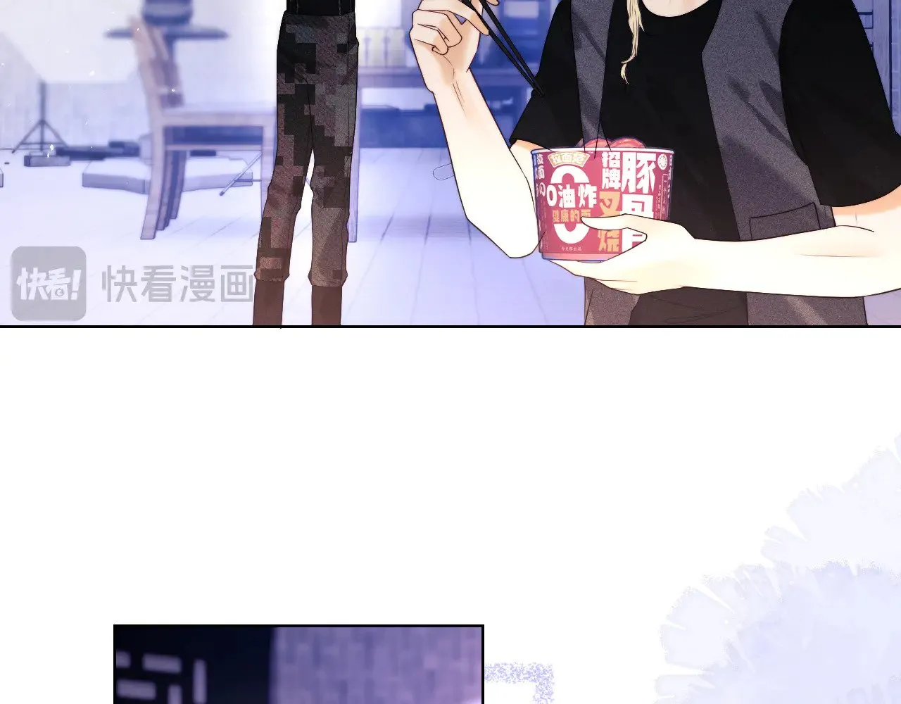 第53话55