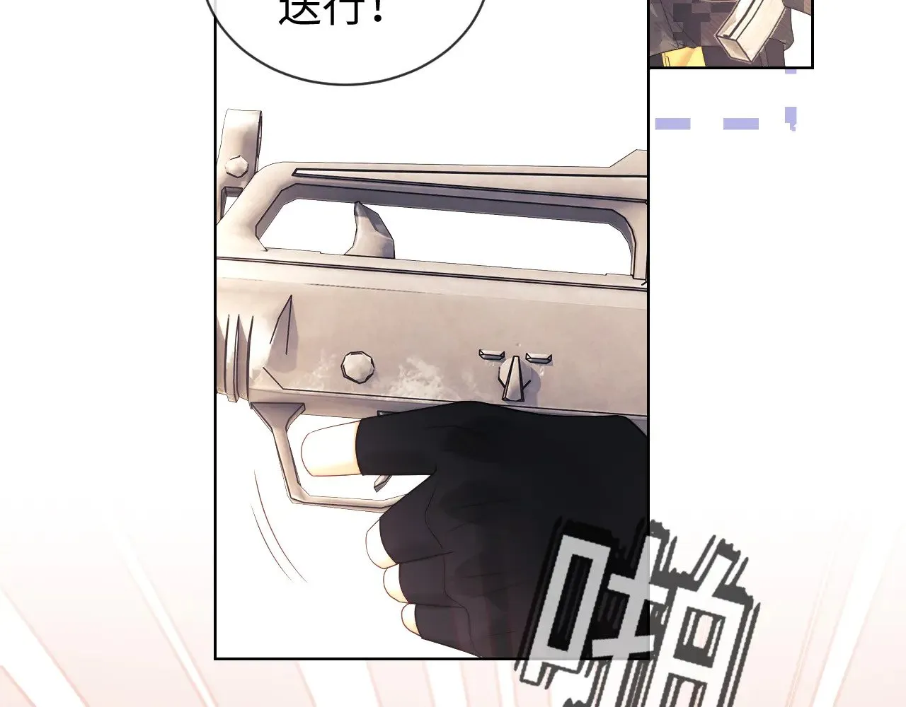 第55话48