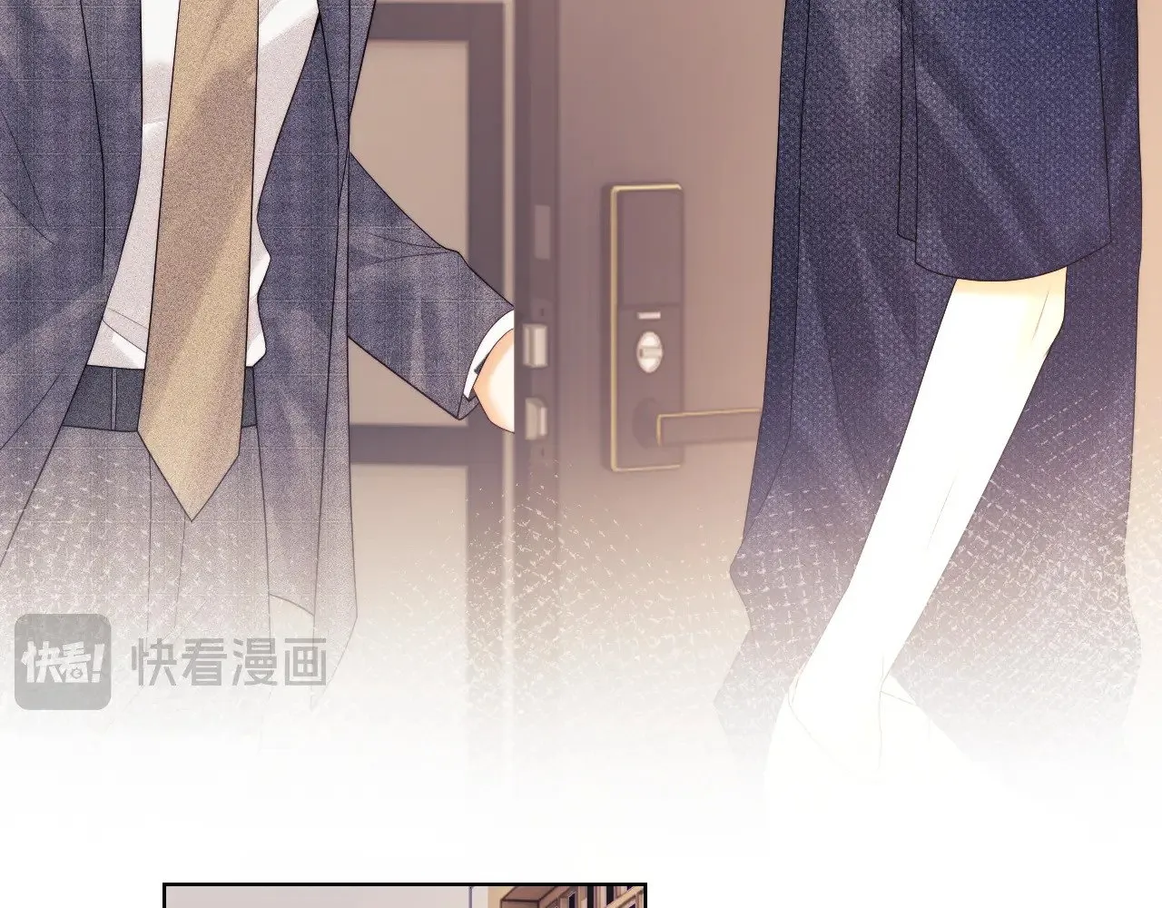 第49话40