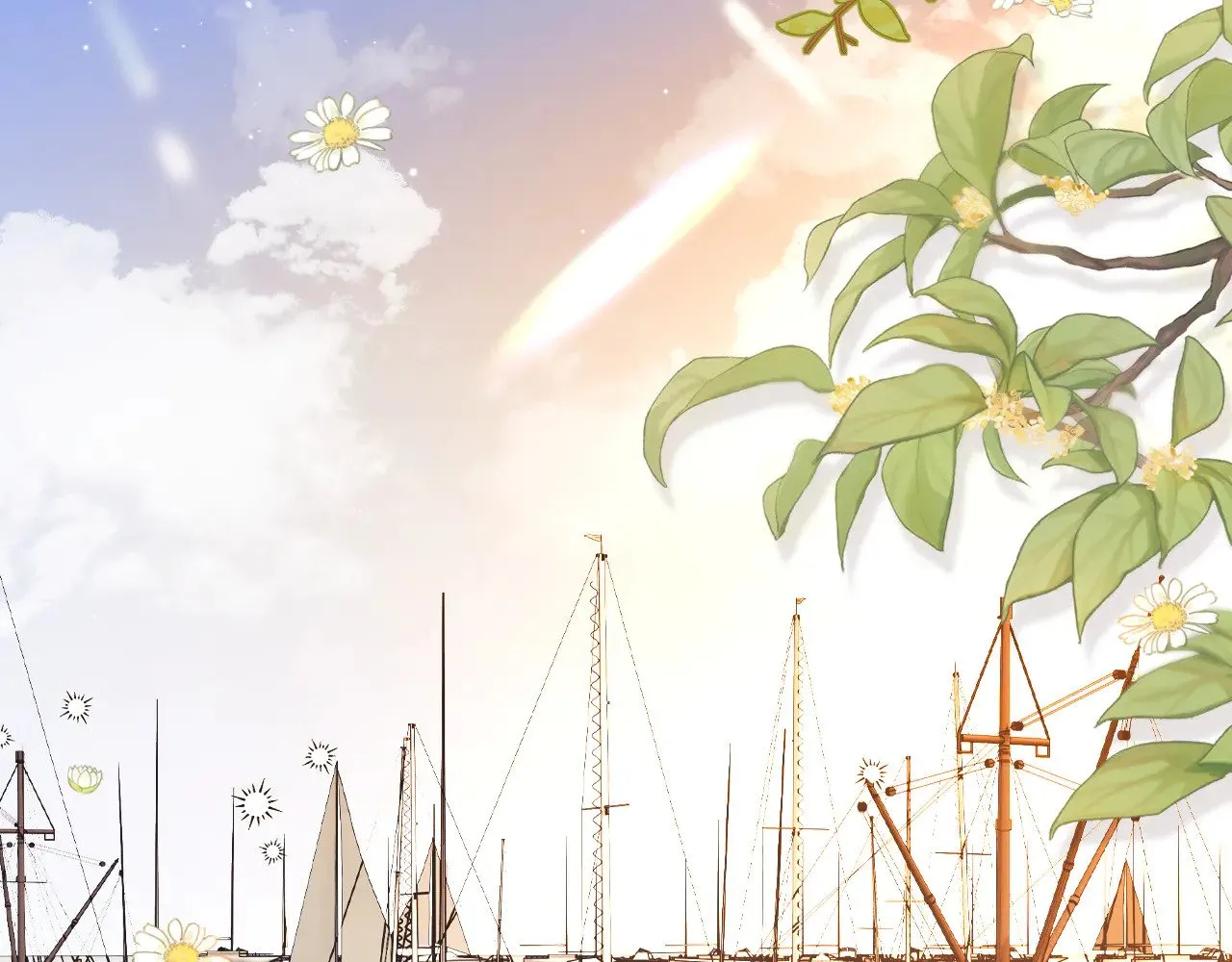 第51话51