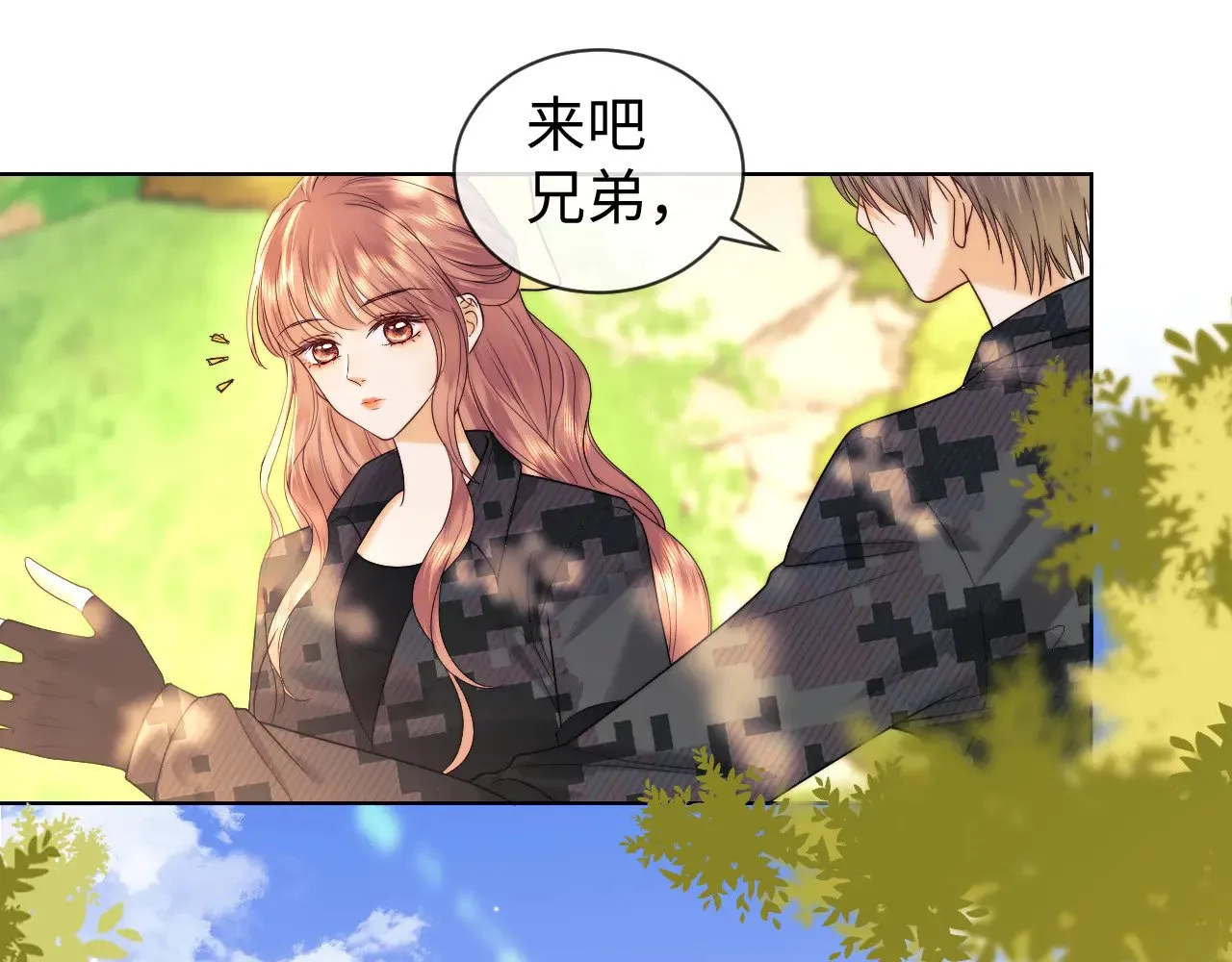 第55话42