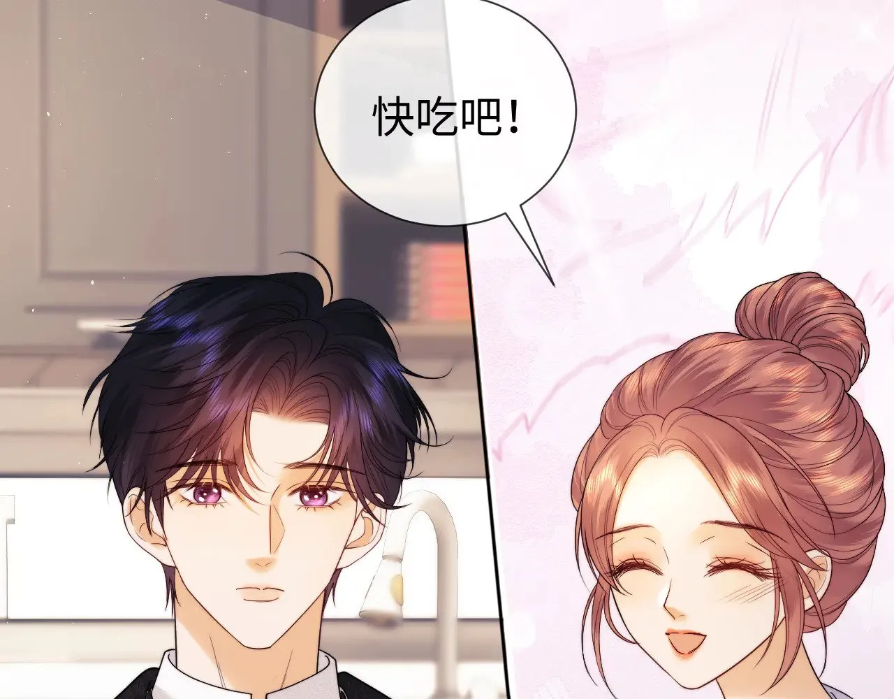 第57话48