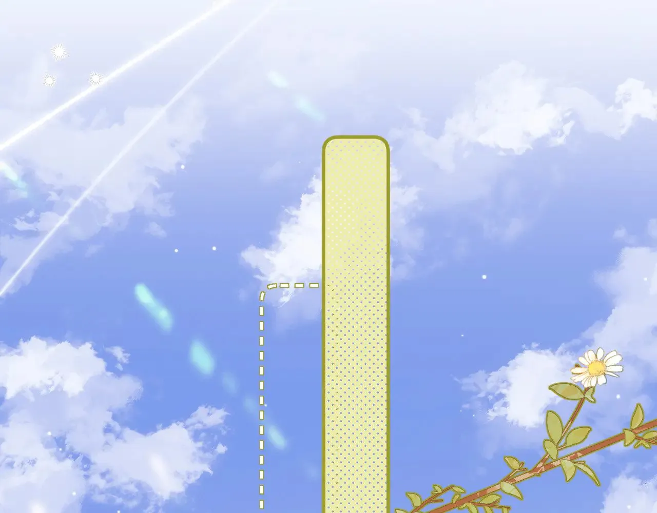 第60话25