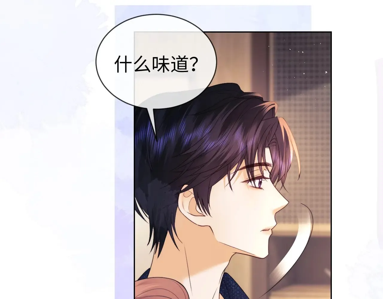 第49话56