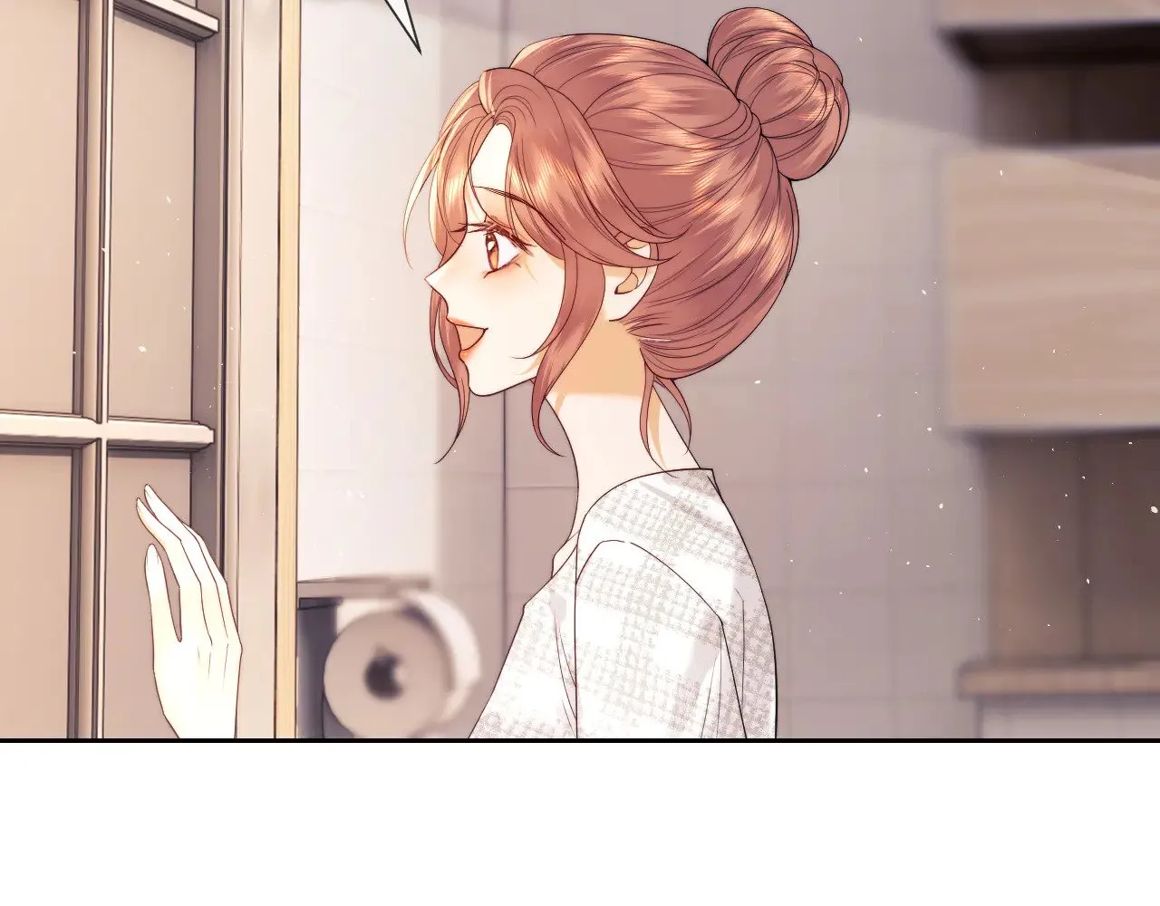 第58话36