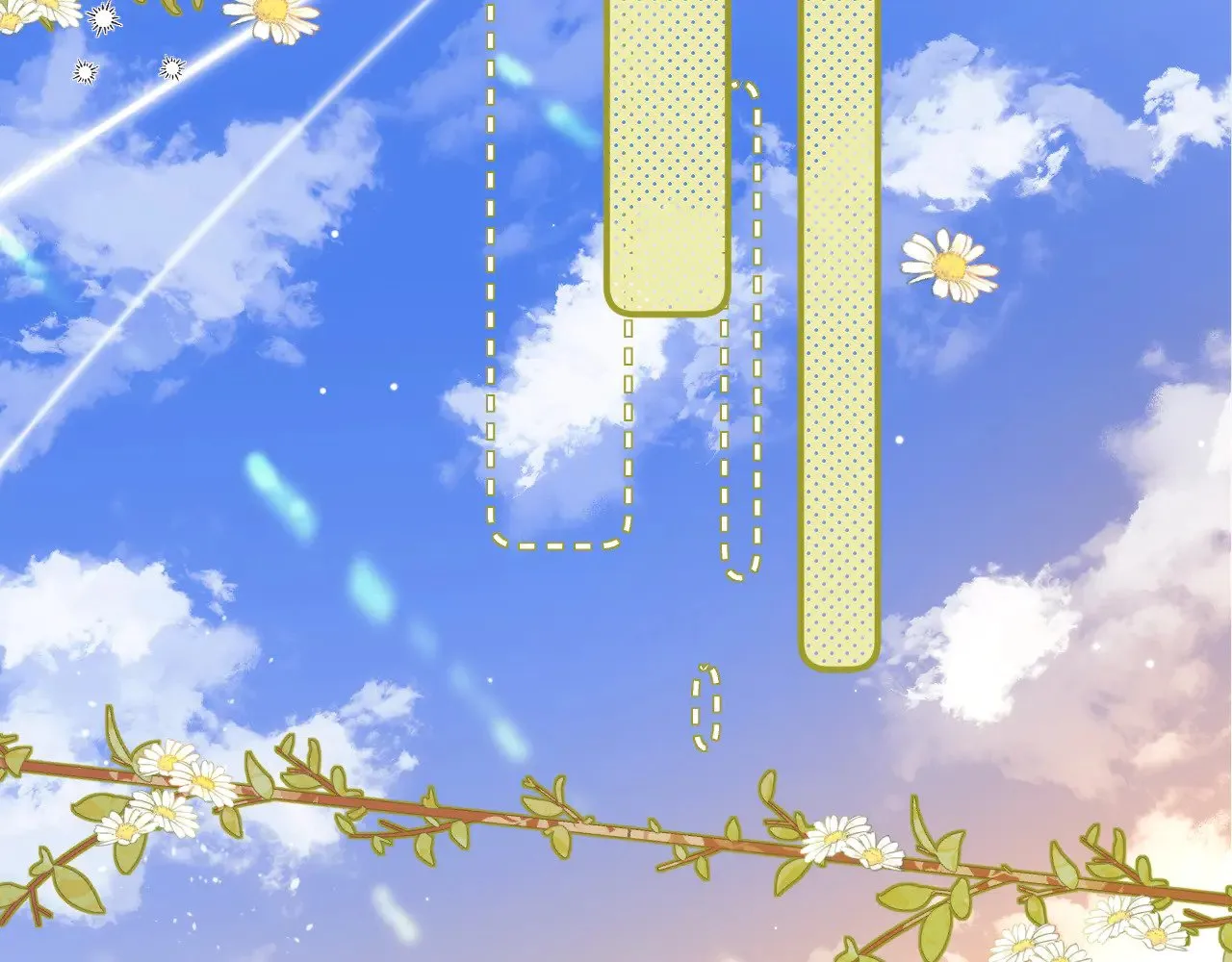 第51话50