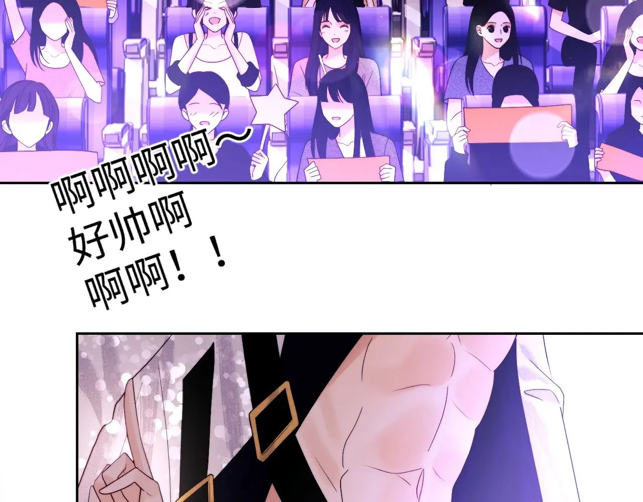 第56话19