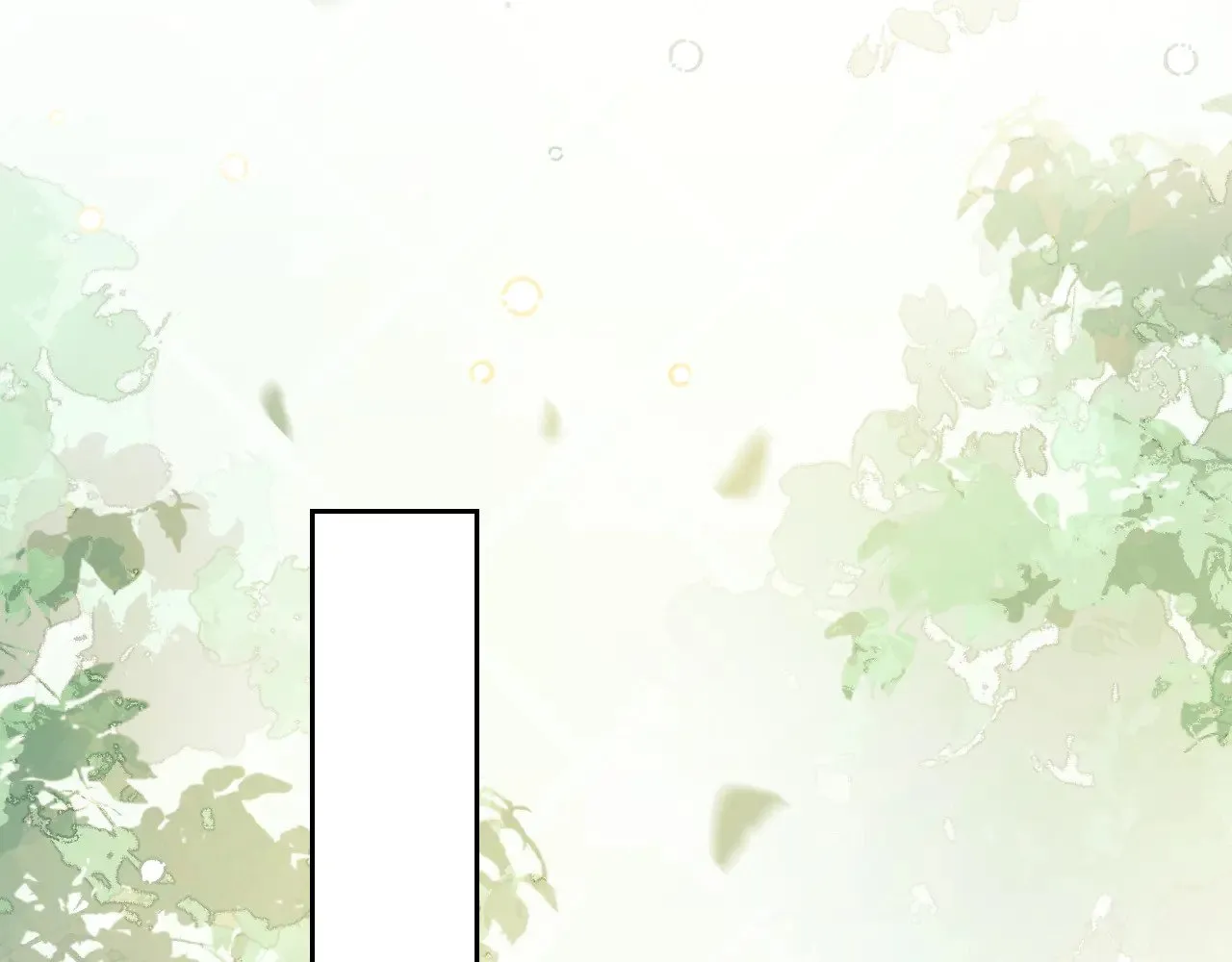 第58话57