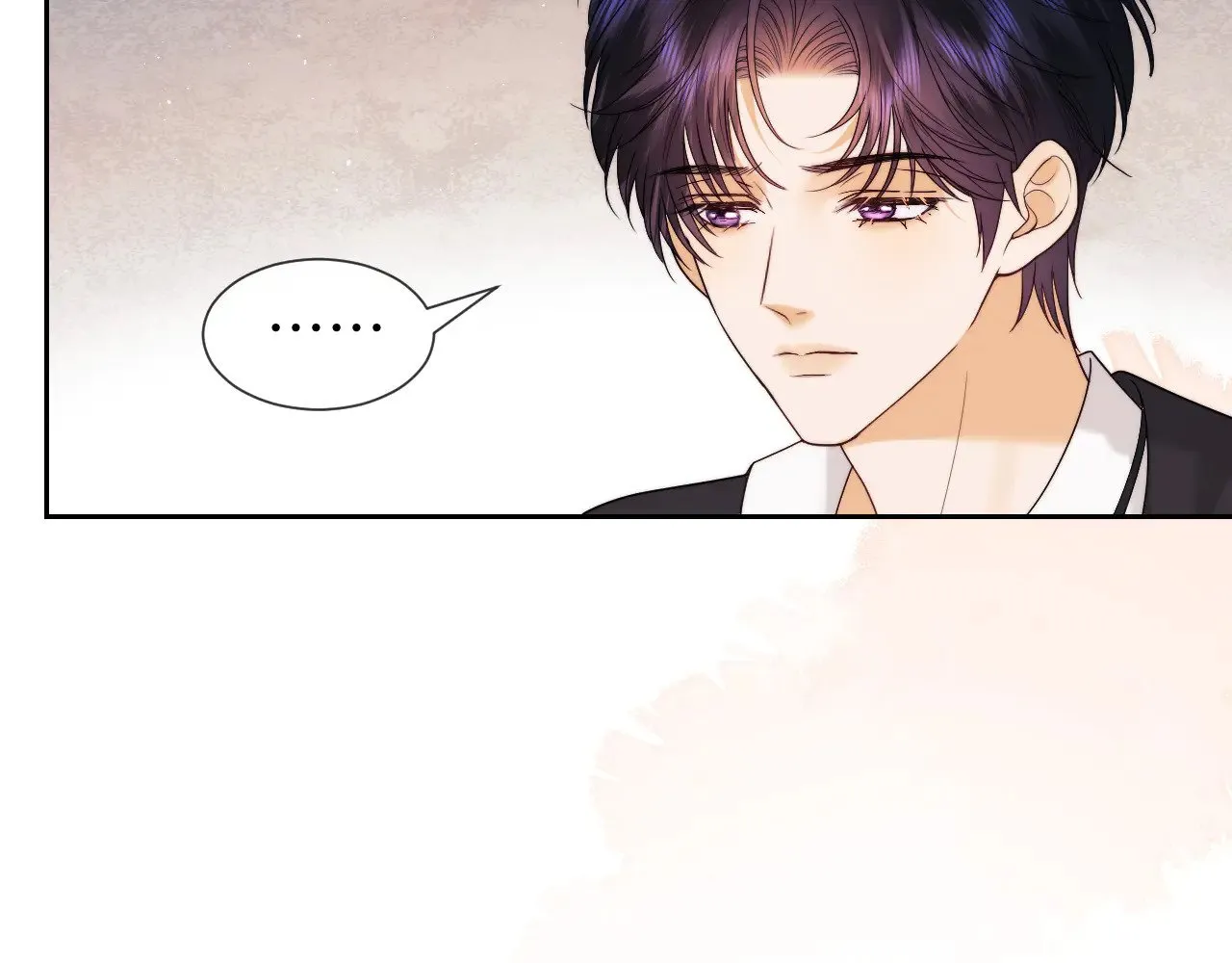 第57话51