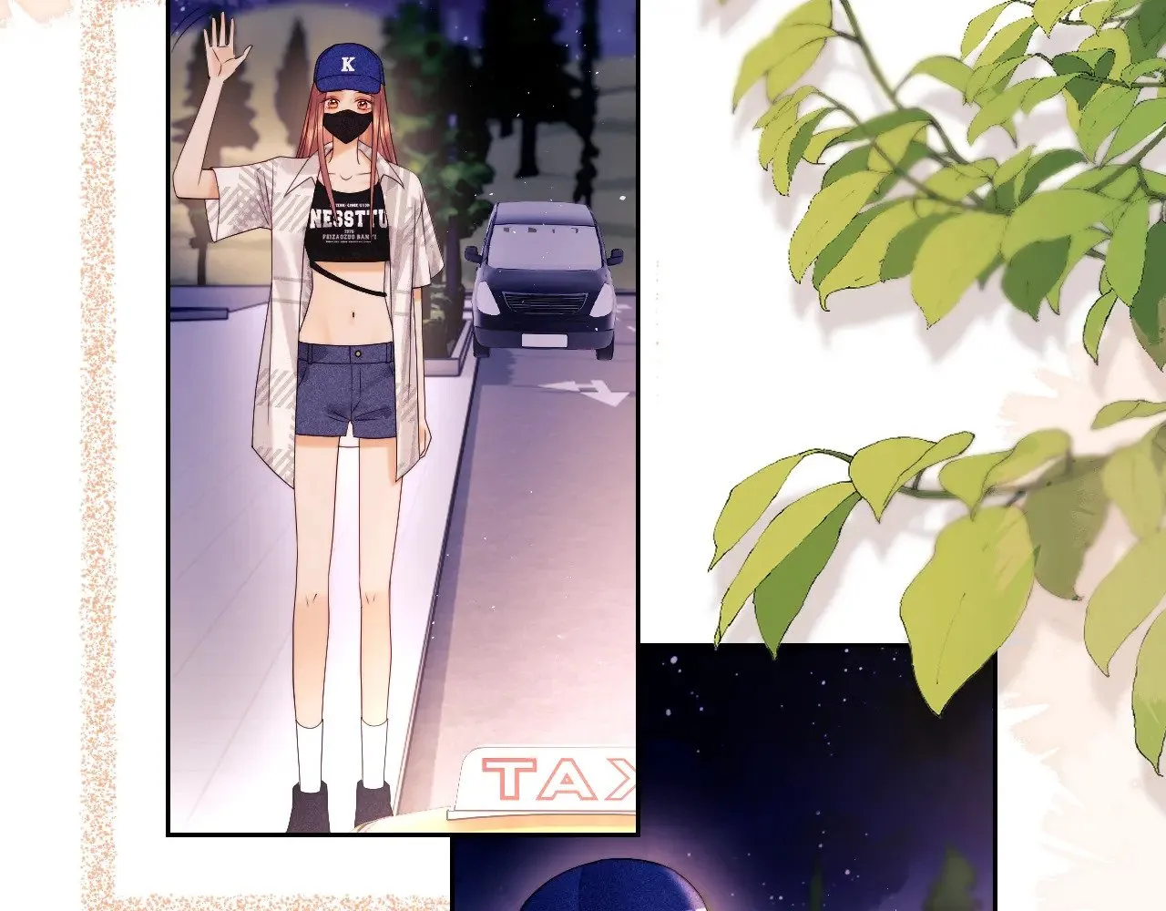 第56话60