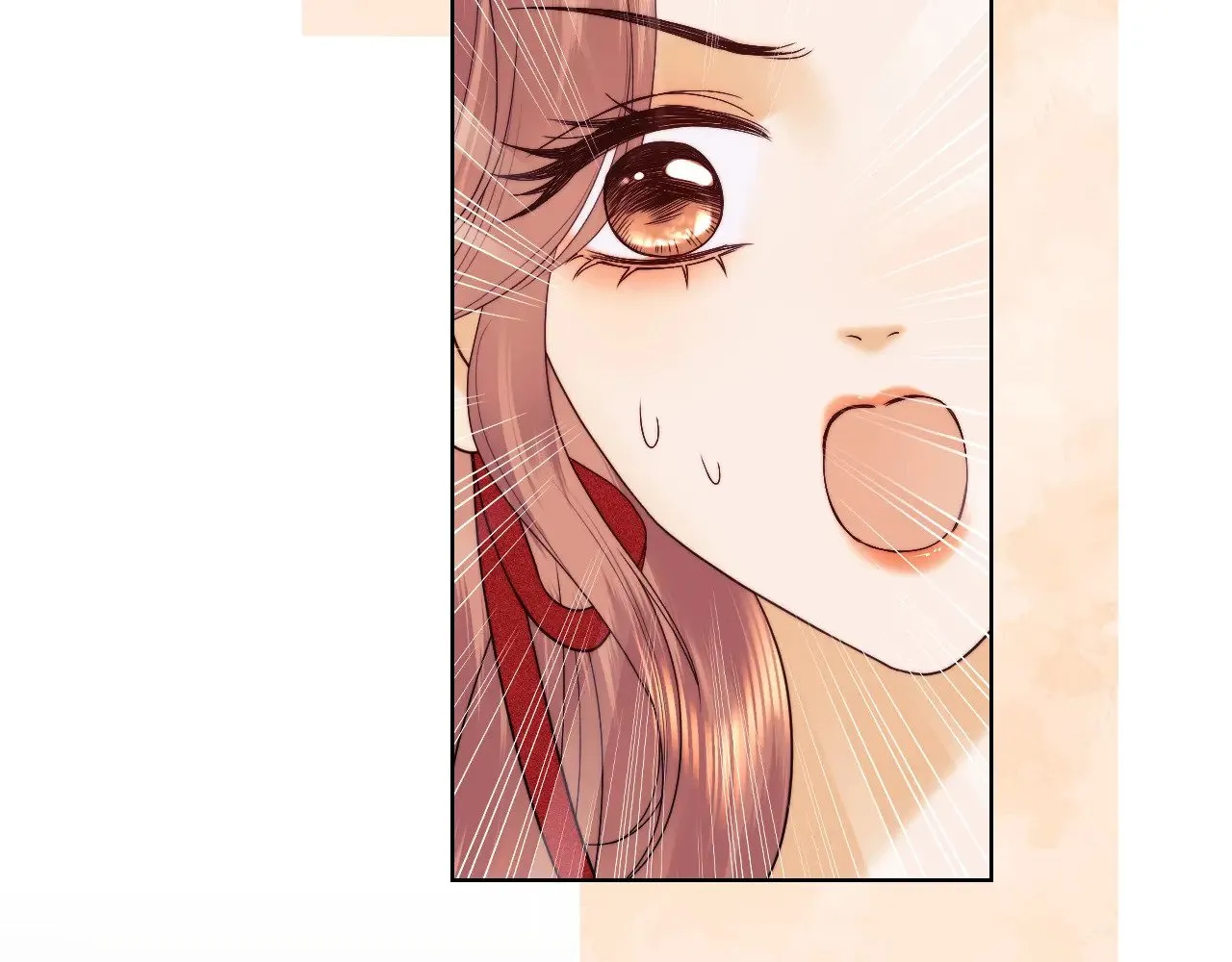 第49话42