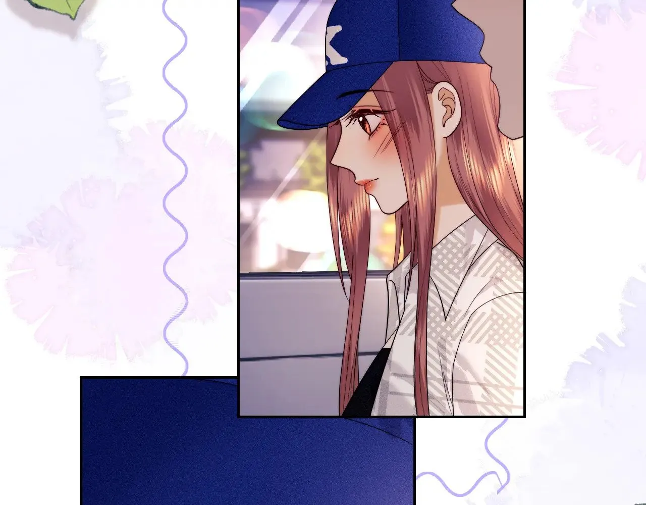 第56话70