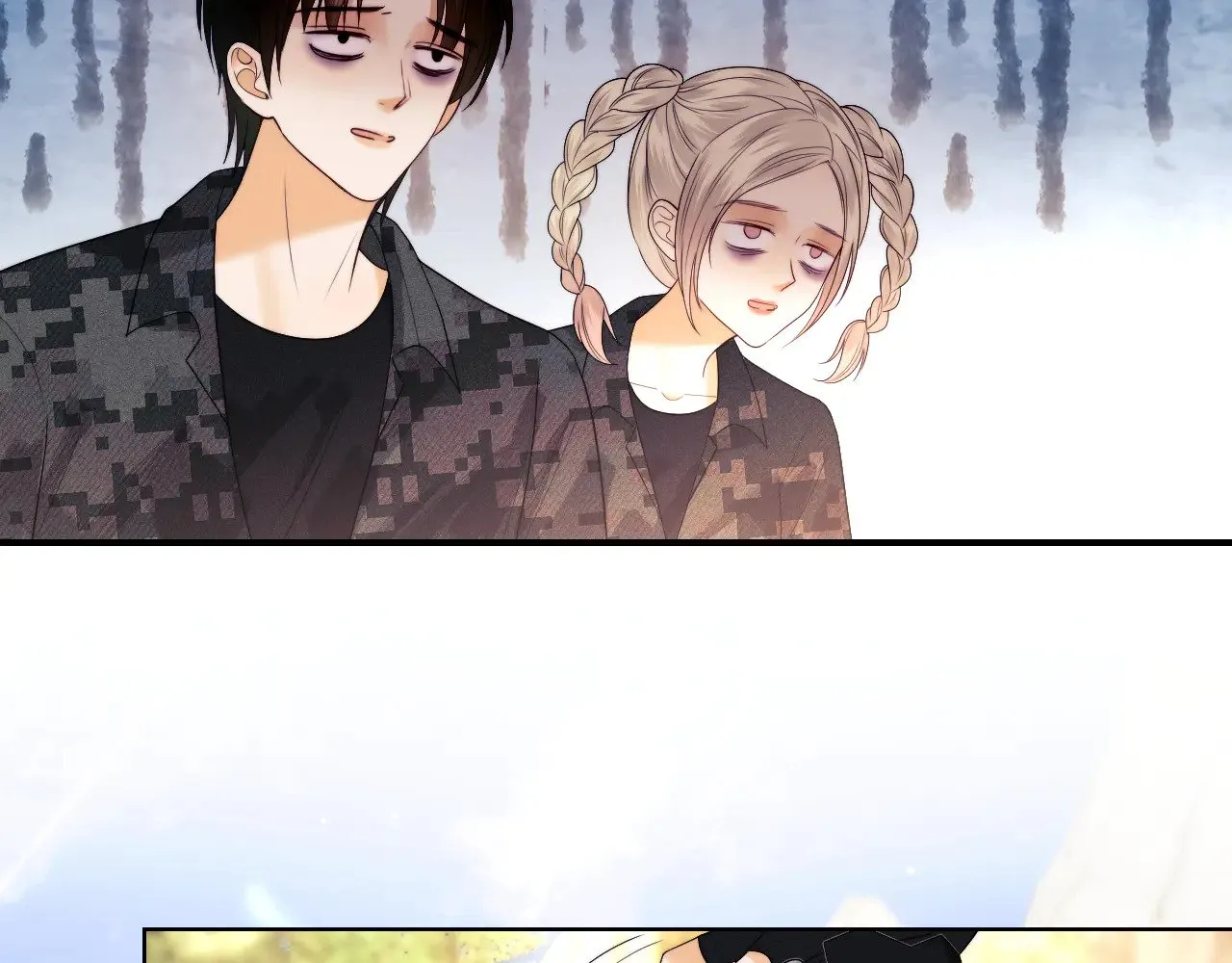 第54话11