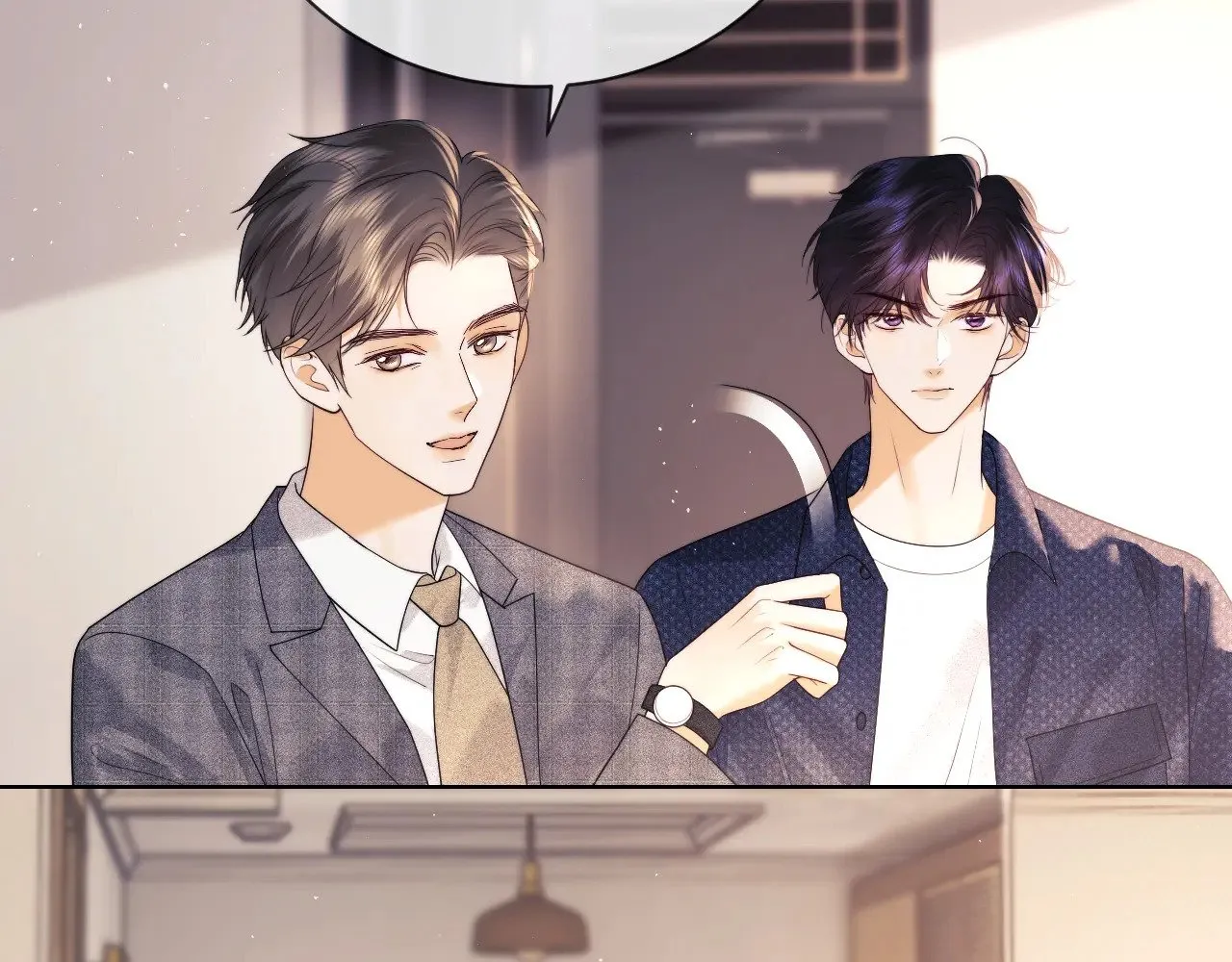 第49话46