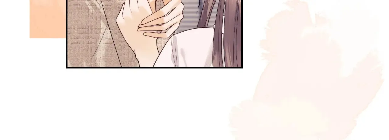 第48话23