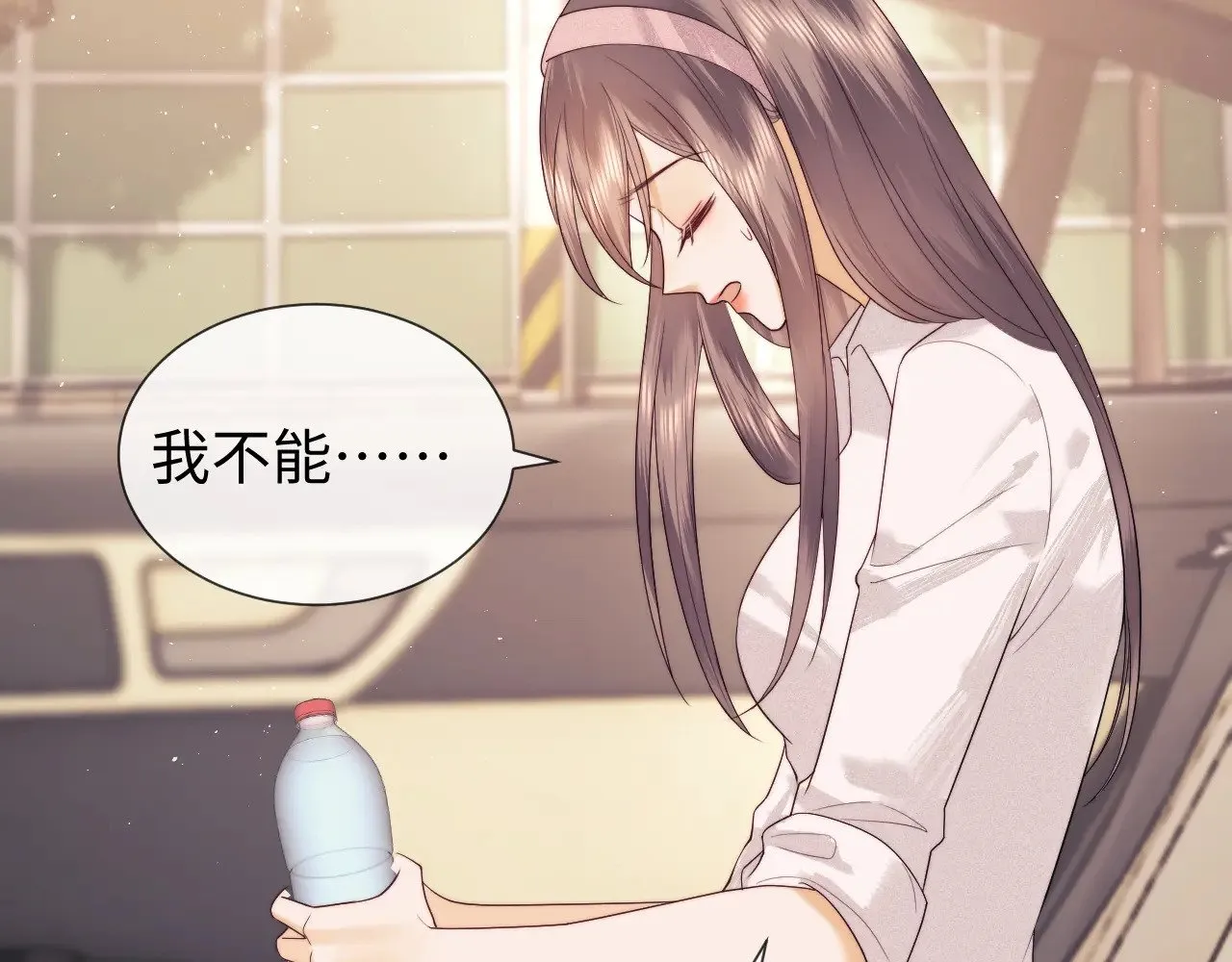 第48话37