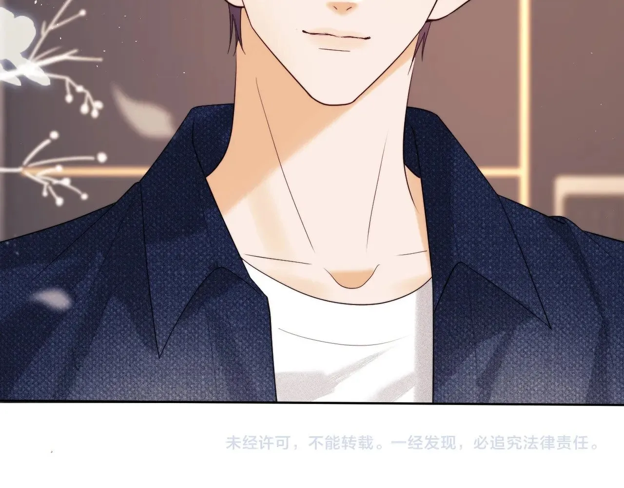 第49话61
