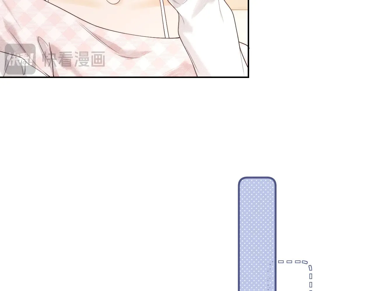第60话16
