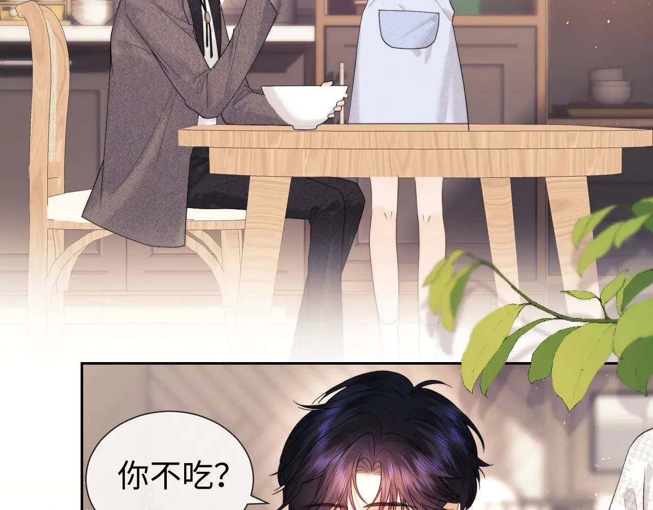 第57话54