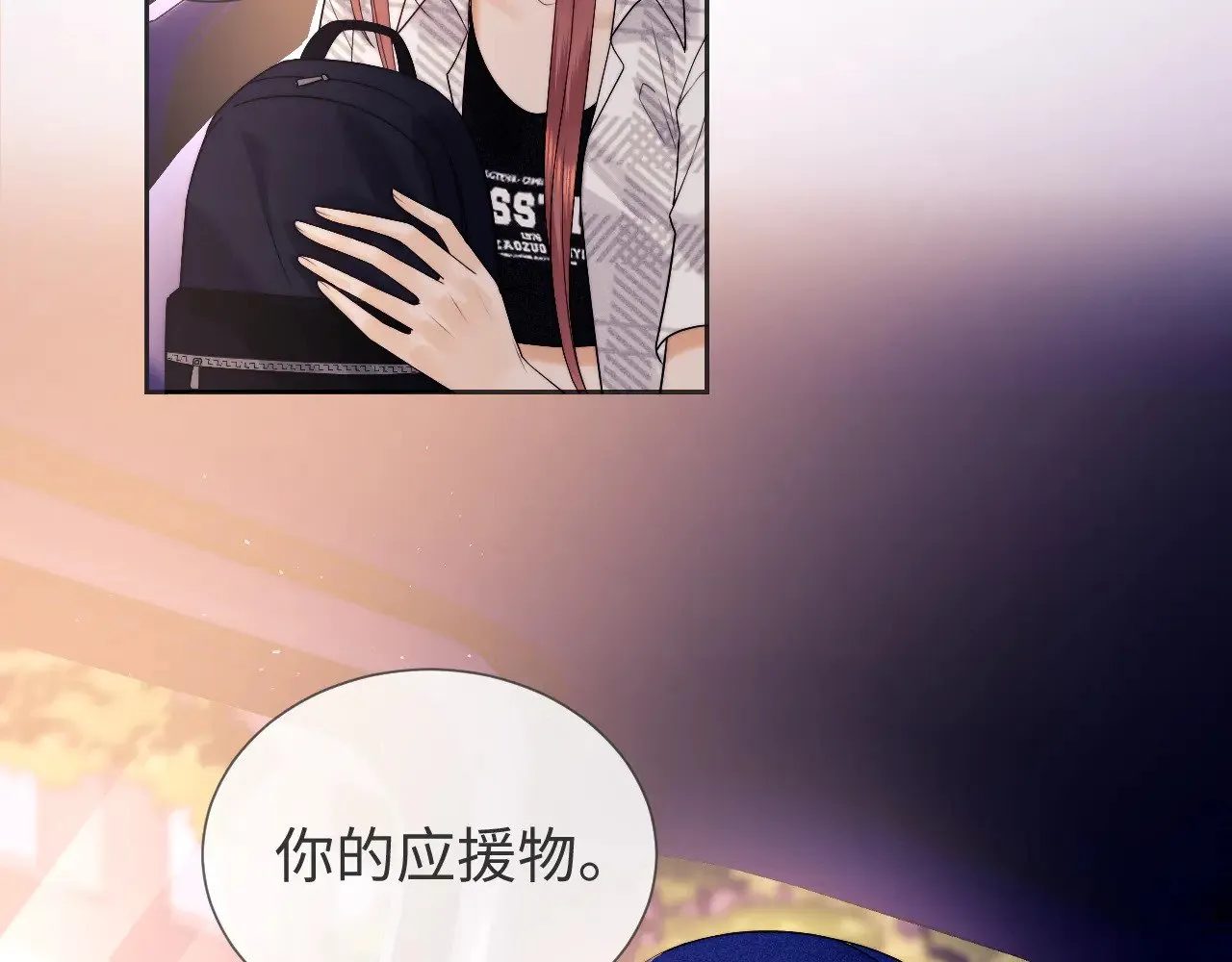 第57话15