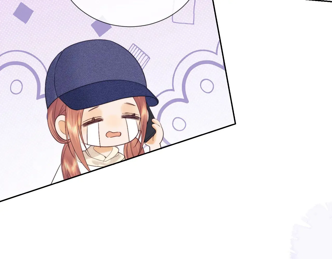 第51话21