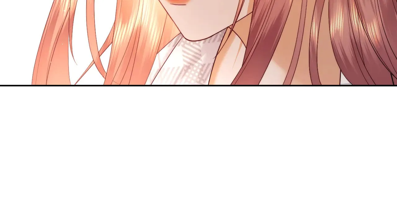 第57话29