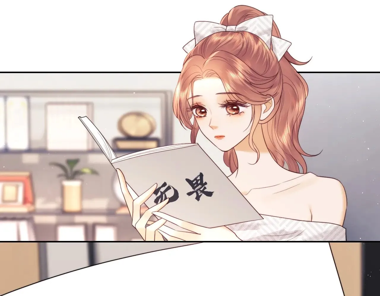 第48话64