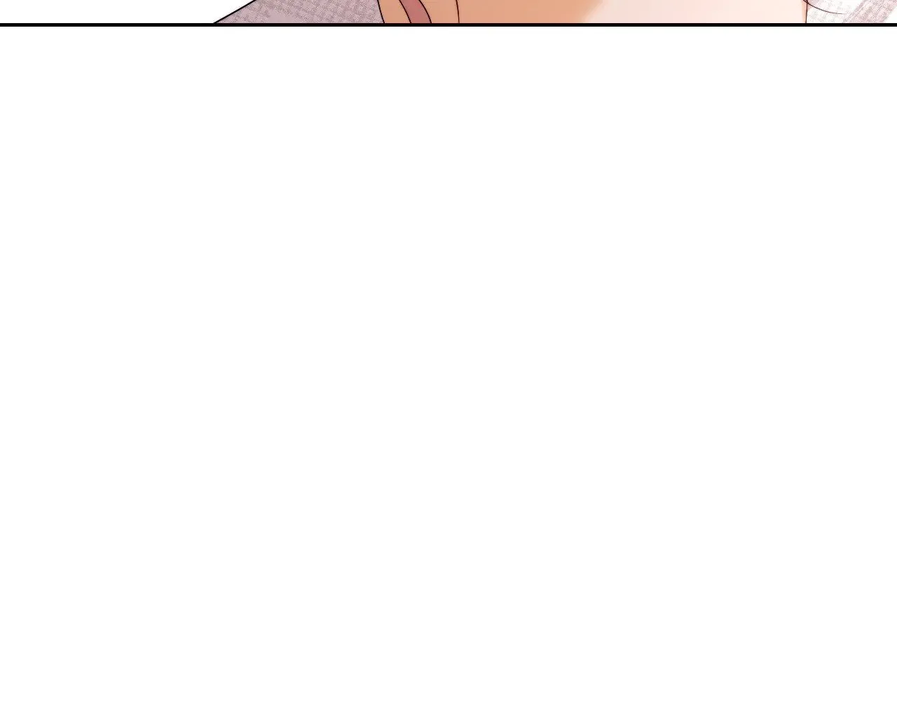 第57话74