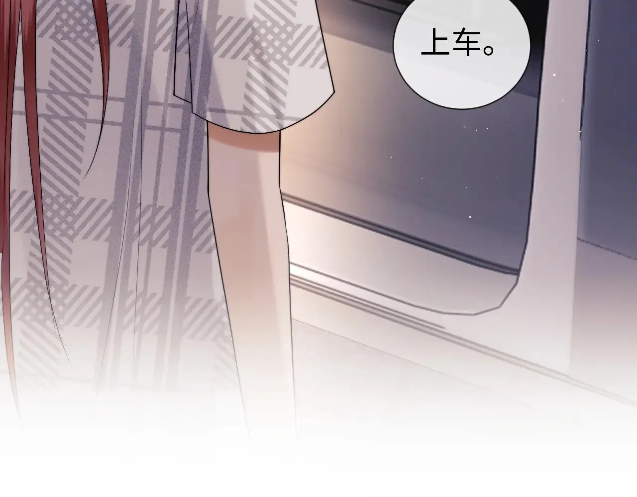 第56话64
