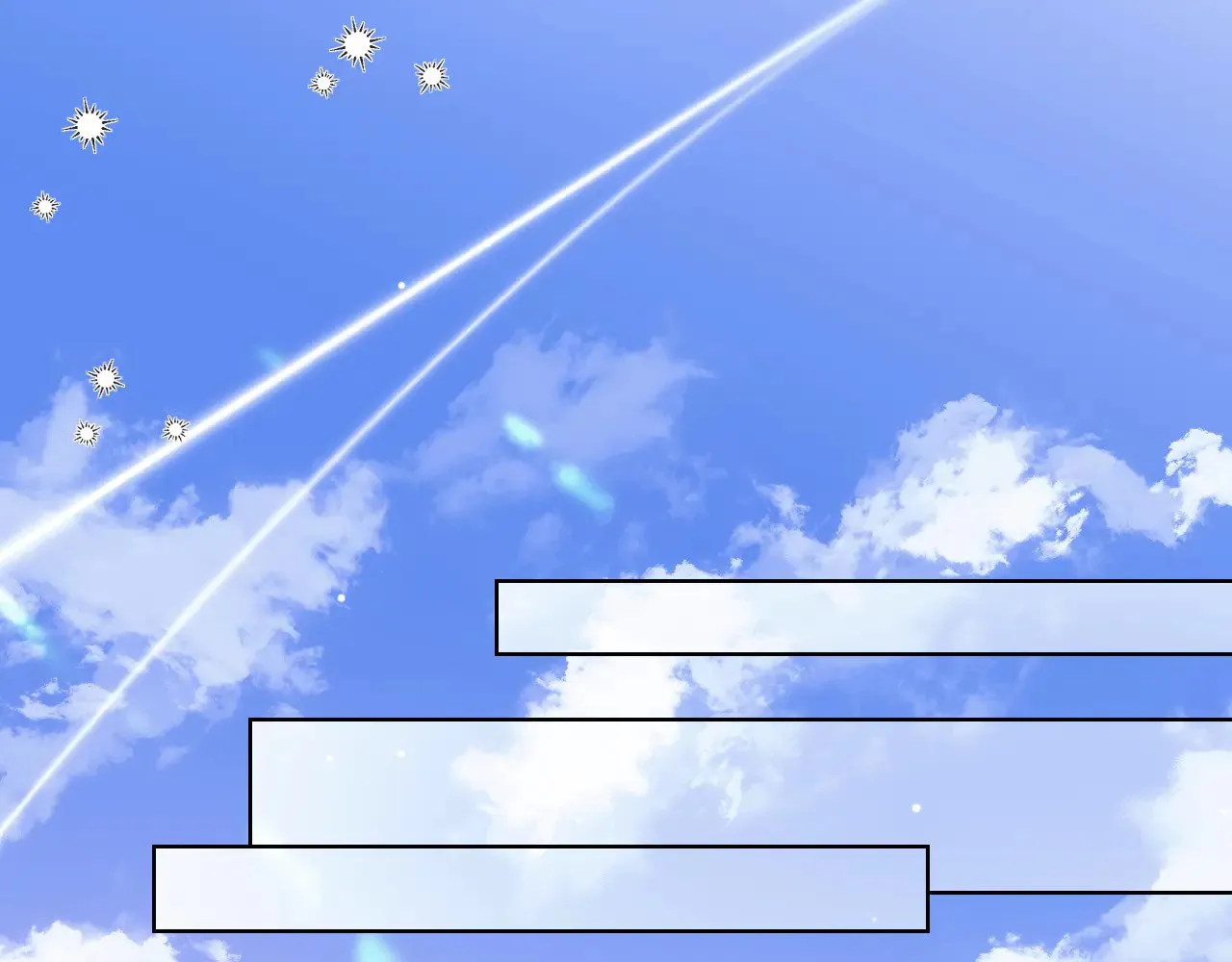 第54话56
