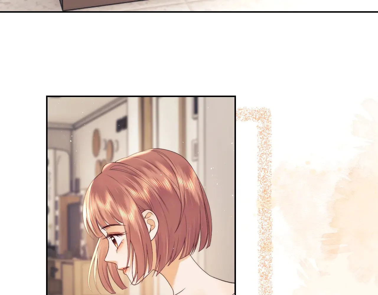 第60话30