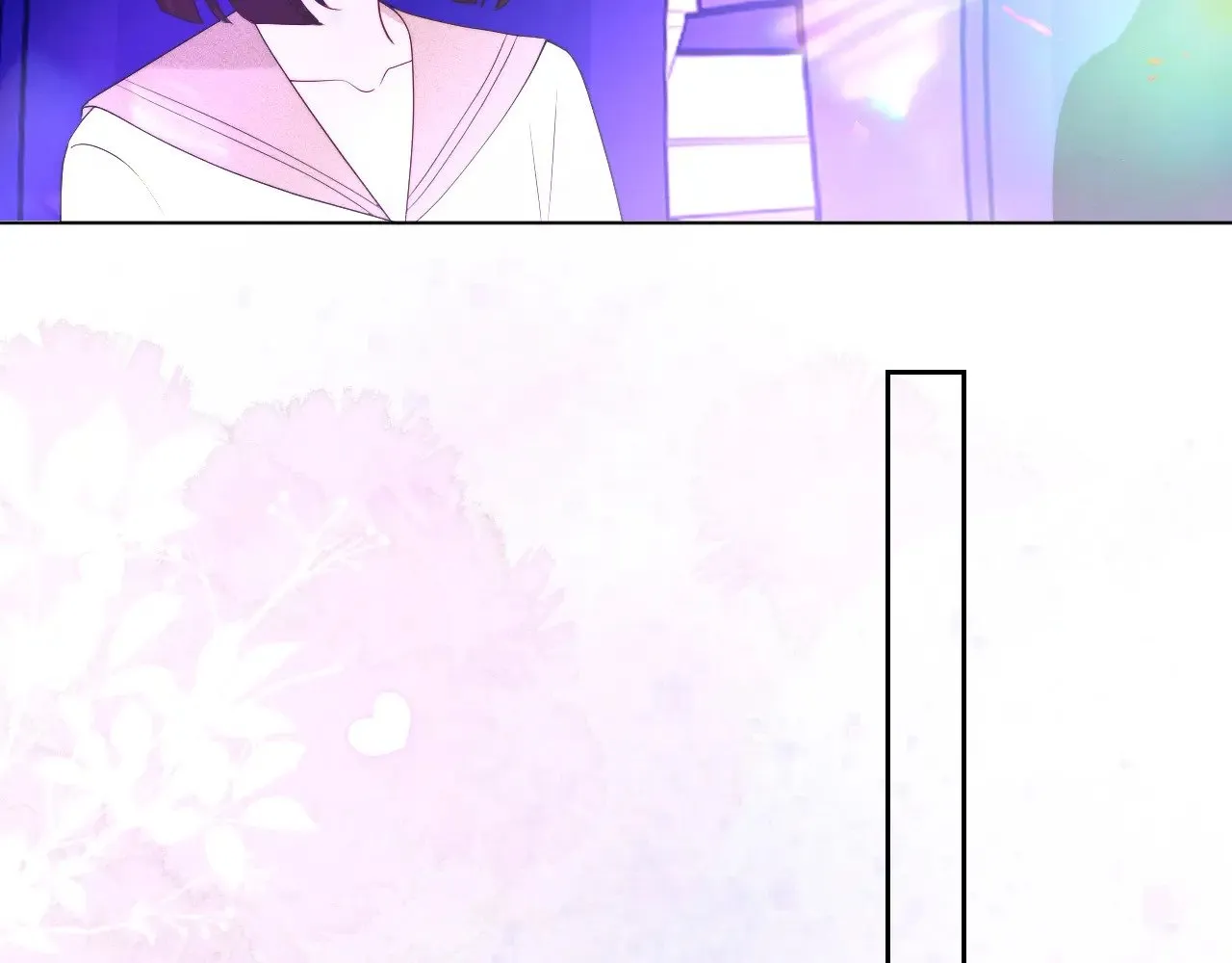 第56话37