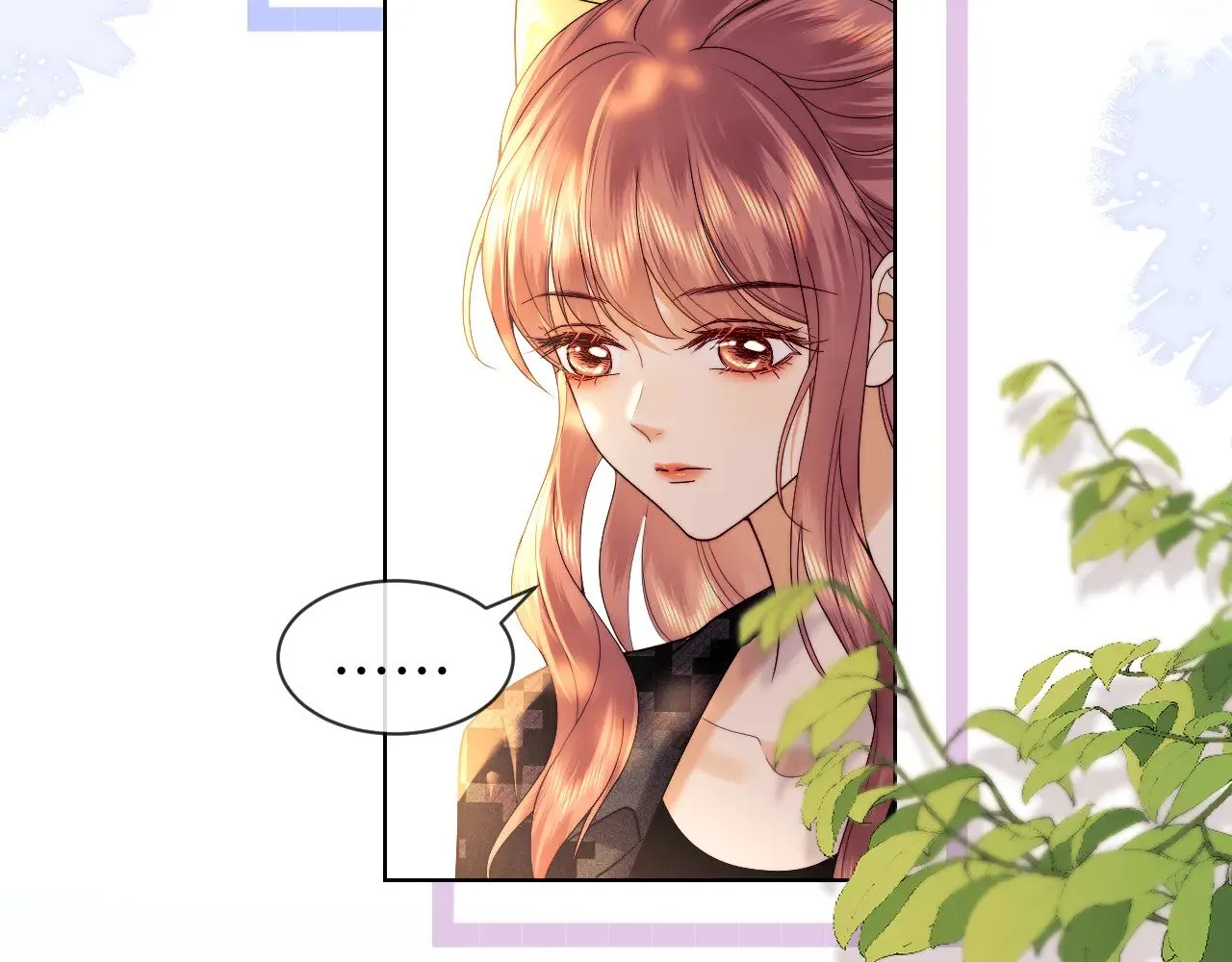 第54话69