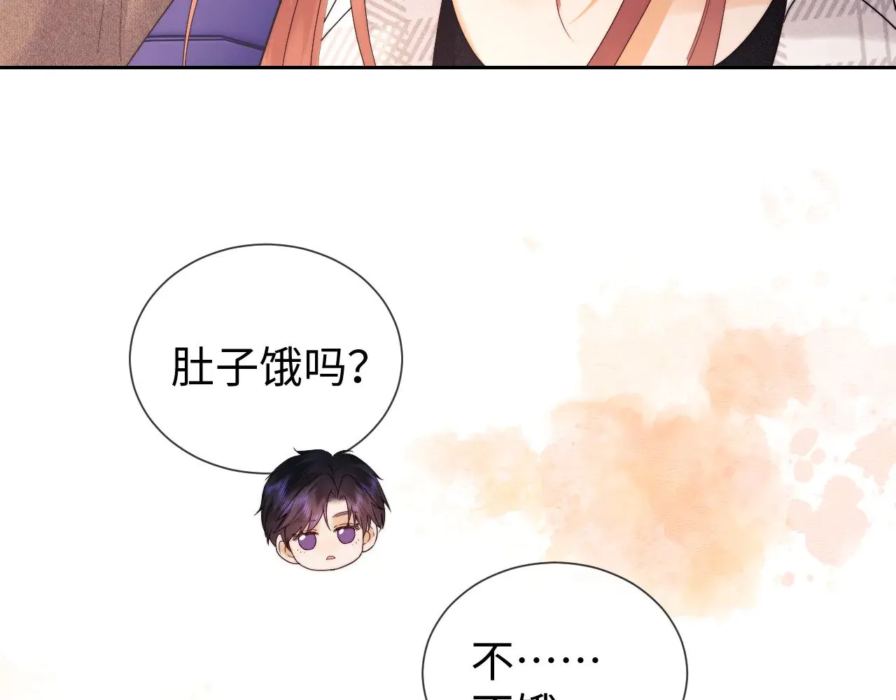 第57话36