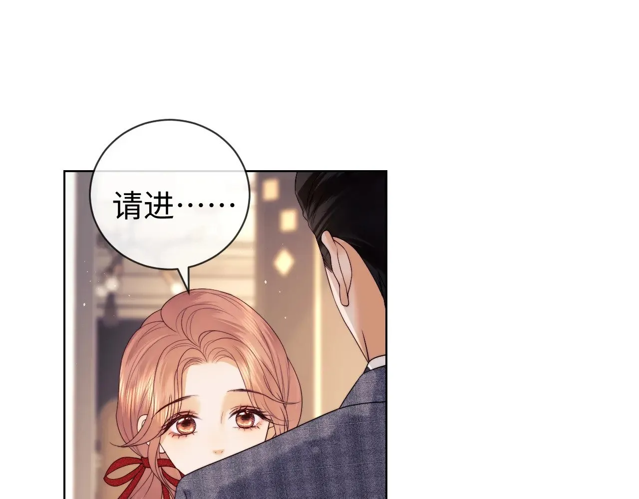 第49话13