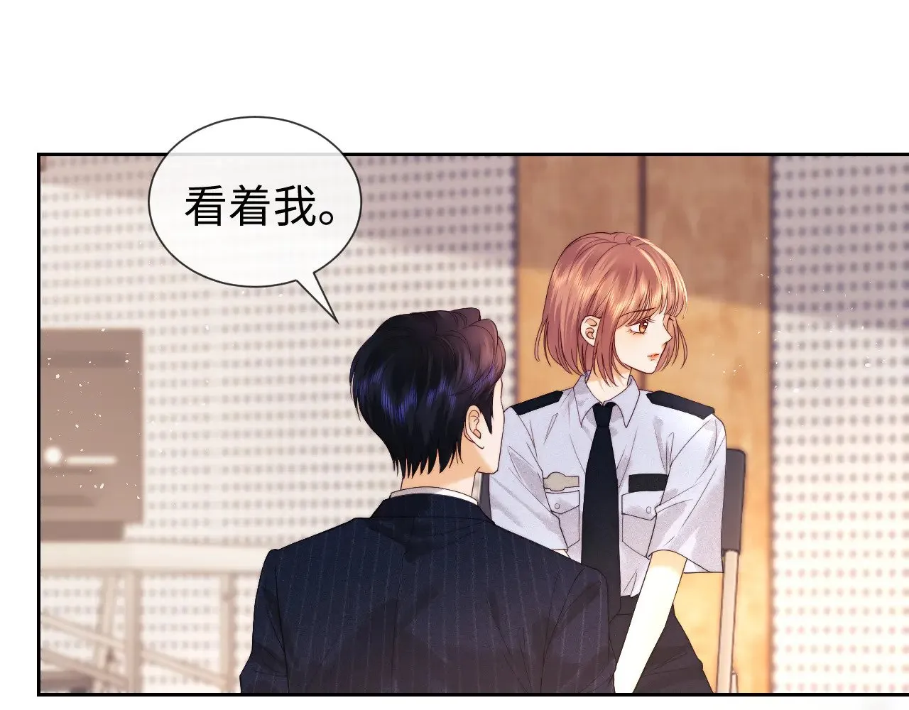 第59话25