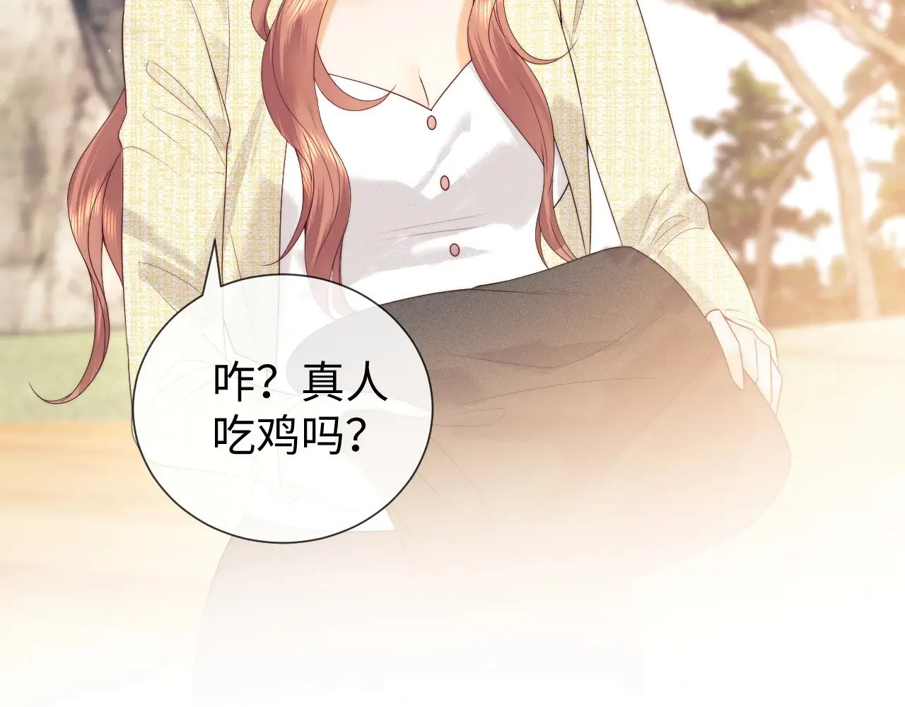 第51话64